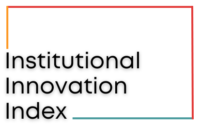 Institutional Innovative Index